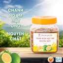 Chanh ngâm mật ong-01.jpg